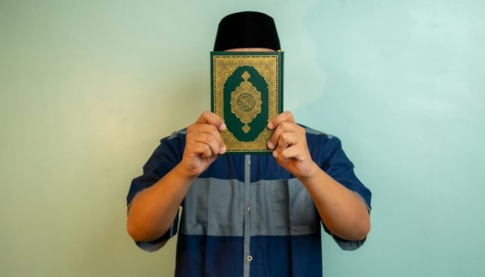 bimbingan-islam-efOENwMmRWc-unsplash