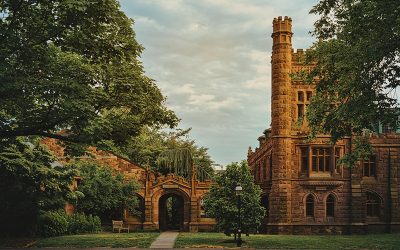 building-8259184_1280