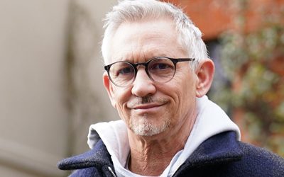 c4b49640-3033-11f0-bf6c-ed45299ac4b9