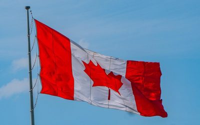 canada-day-5370632_1280