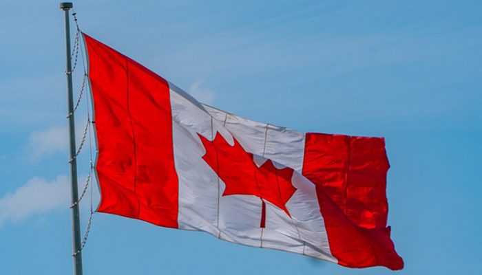 canada-day-5370632_1280