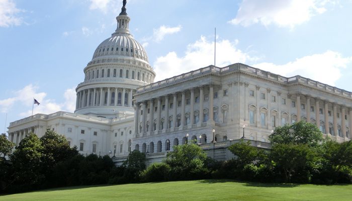 capitol-516065_1280