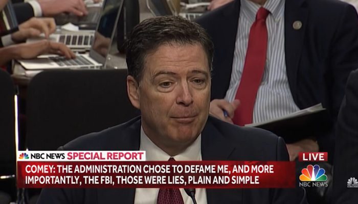 Comeylies-1200×675