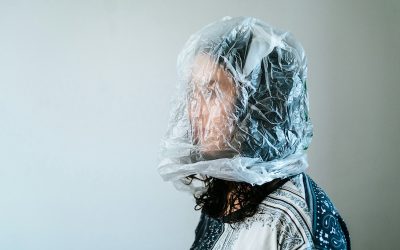 daniel-chekalov-cwR6J6ap_-w-unsplash
