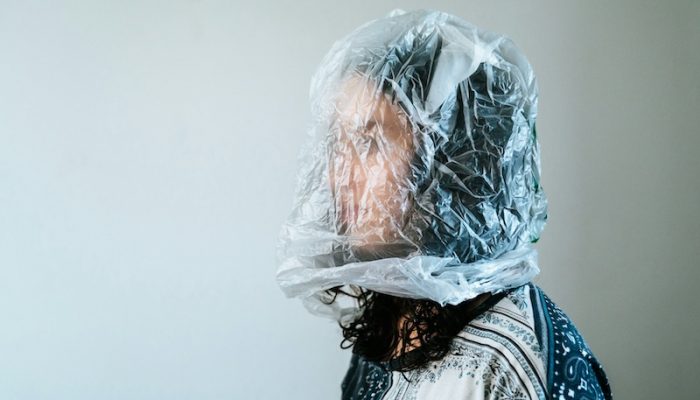 daniel-chekalov-cwR6J6ap_-w-unsplash