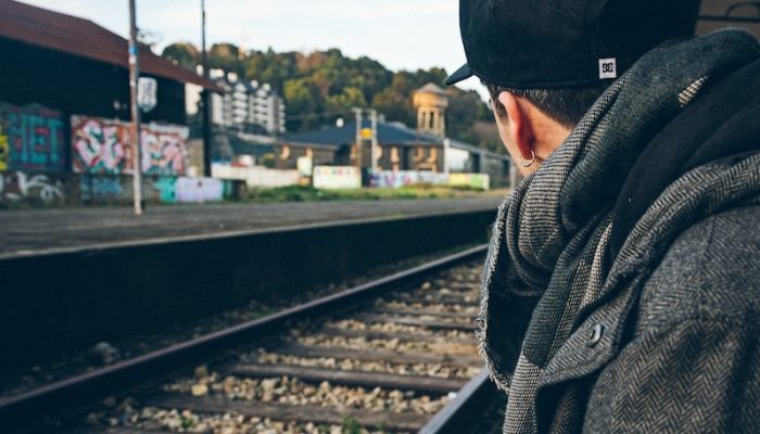 david-vilches-lj-cCPj_F5U-unsplash