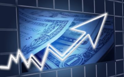 dollar-544956_1280