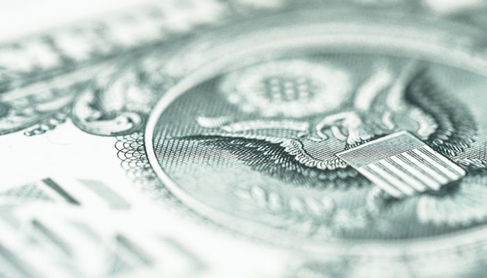 dollar-943737_1280