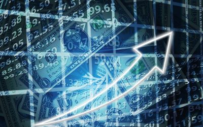 dollar-exchange-rate-544949_1280