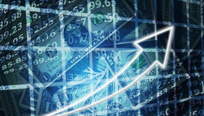 dollar-exchange-rate-544949_1280