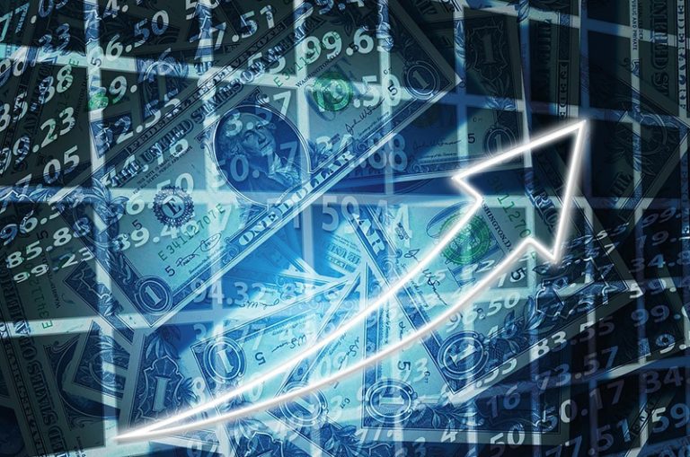 dollar-exchange-rate-544949_1280