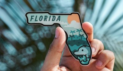 done-by-alex-_7gIfk0MU0o-unsplash