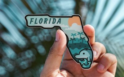 done-by-alex-_7gIfk0MU0o-unsplash