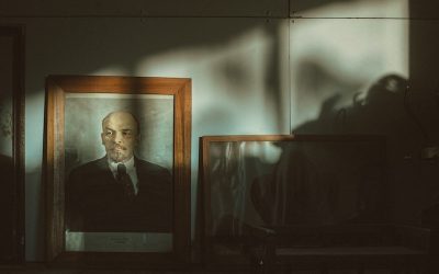 egor-myznik-dFZpbJGJ8Fw-unsplash