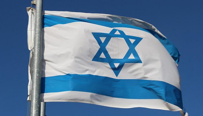 flag-2714660_1280
