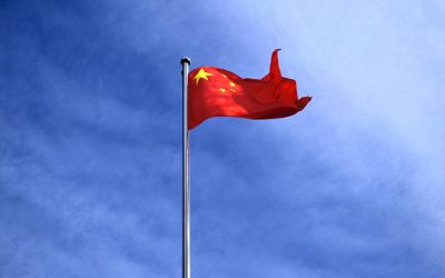 flag-540874_1280