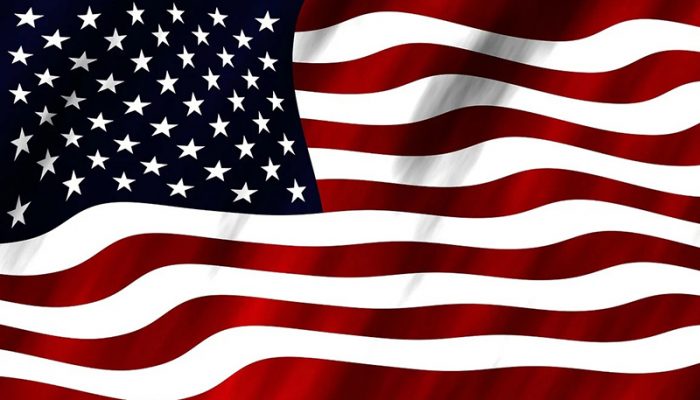 flag-75047_1280
