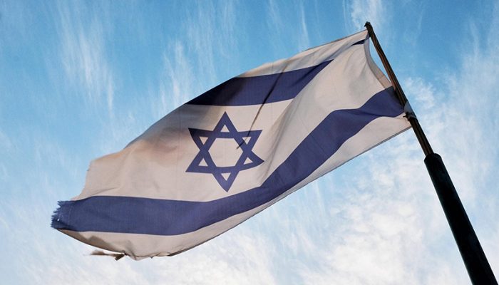 flag-7527081_1280