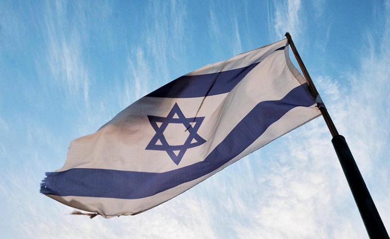 flag-7527081_1280