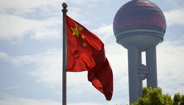 flag-754582_1280
