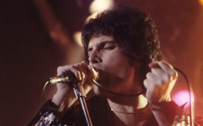 freddie-mercury-71848_1280