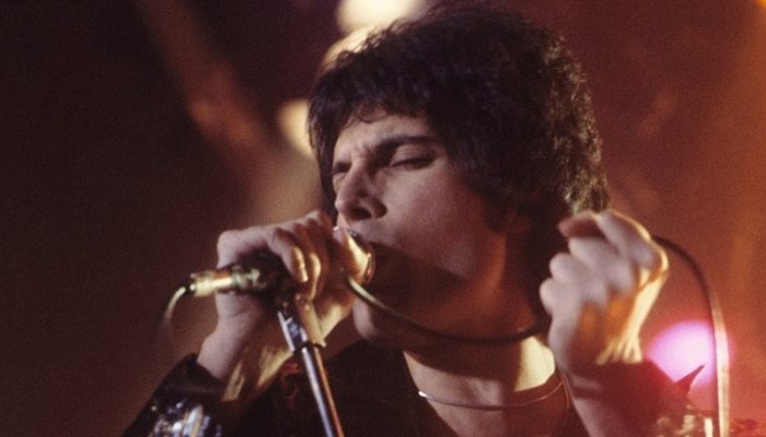 freddie-mercury-71848_1280
