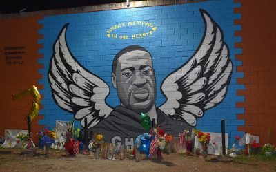 george-floyd-5342710_1280