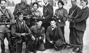 Ghetto_Vilinus