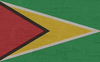 guyana-2702707_1280