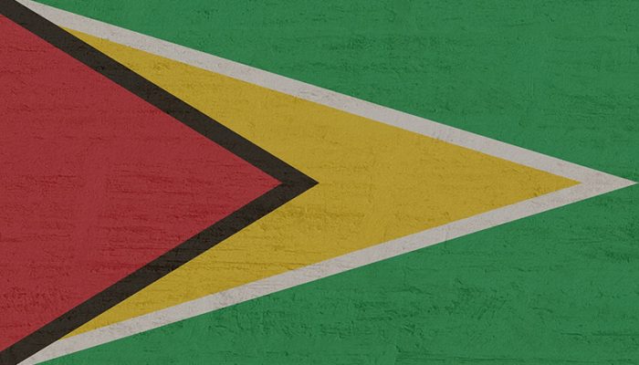 guyana-2702707_1280