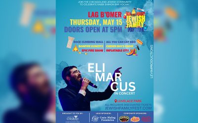 IMG-20250507-WA00962