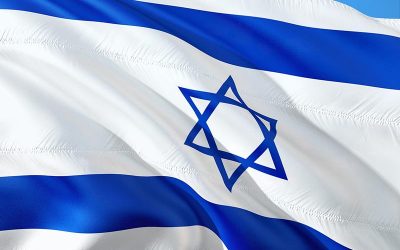 international-2681369_1280