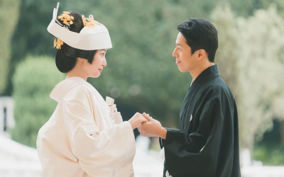 japanese bride 31