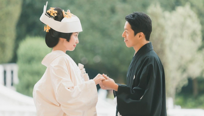 japanese bride 31