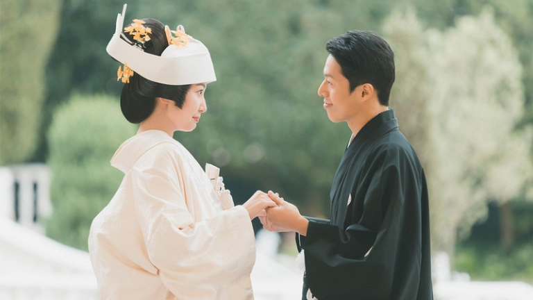 japanese bride 31