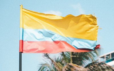 juan-nino-qcpEotkOh3c-unsplash