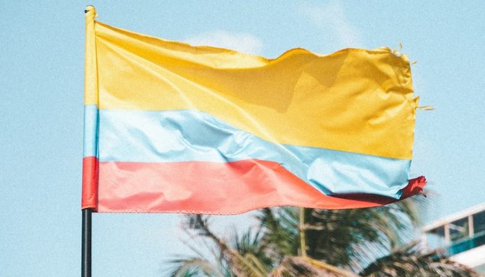 juan-nino-qcpEotkOh3c-unsplash