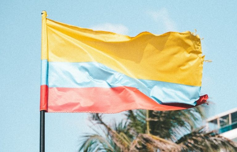 juan-nino-qcpEotkOh3c-unsplash
