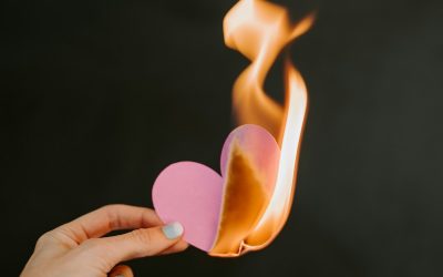 kelly-sikkema-RIEoMgpba7w-unsplash