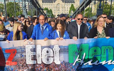 March-Hungary-1320×880-1