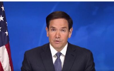 MarcoRubio29