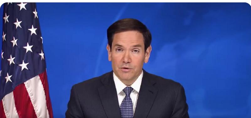 MarcoRubio29