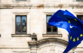 markus-spiske-wIUxLHndcLw-unsplash