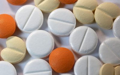 medicine-5238439_1280