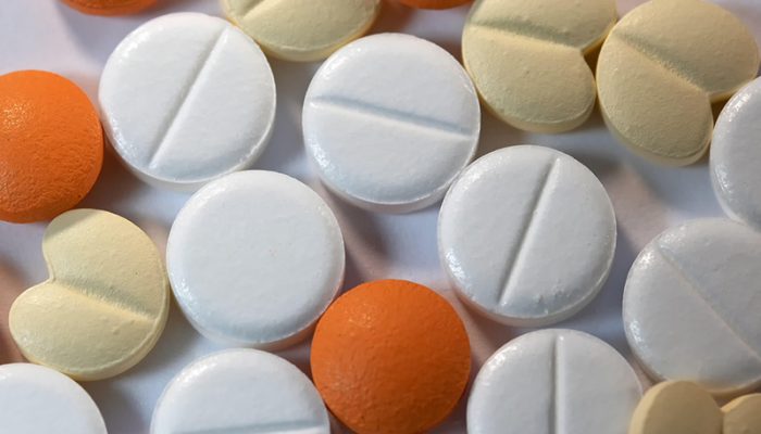 medicine-5238439_1280