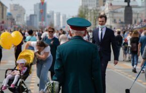 mikhail-tyrsyna-rZJJ22VYUzA-unsplash
