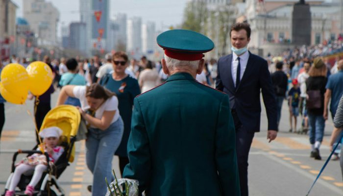 mikhail-tyrsyna-rZJJ22VYUzA-unsplash