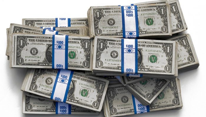 money-7881947_1280