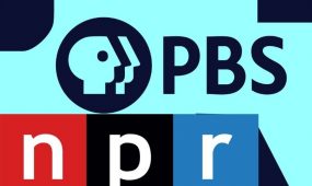 npr and pbs
