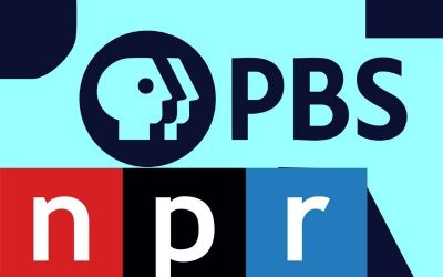npr and pbs